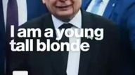 Jarosław Kaczyński o Niemcach