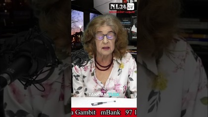 Unia Europejska: Czy Zniesienie Prawa Veta To Koniec? #shorts