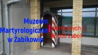 Obóz karno-śledczy w Żabikowie część 3