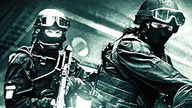Układ zamknięty (2013) Cały film PL