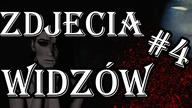 NIEWYJAŚNIONE zdjęcia Widzów cz.4 | Strasznie Ciekawe