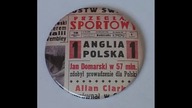 Kolekcja przypinek