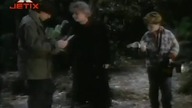 Eerie Indiana 015