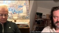 Zemsta Kaczyńskiego na Warszawiakach.  Likwidacja lotniska Okęcie, to pomysł szefa PiS, aby odegrać