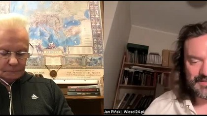 Zemsta Kaczyńskiego na Warszawiakach.  Likwidacja lotniska Okęcie, to pomysł szefa PiS, aby odegrać