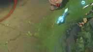 1st time gragas