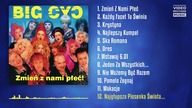 BIG CYC - Najgłupsza Piosenka Świata | 12 - Zmień Z Nami Płeć! (2002)