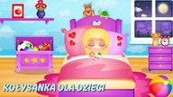 Ach śpij kochanie - Kołysanka dla dzieci | Muzyka do spania  Jagódka TV