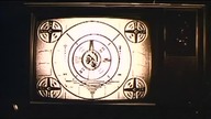 The. Amityville. Horror. 2005. REAL. TC. XviD-ASTEROiDS x264