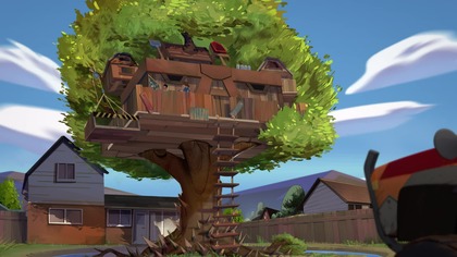 0statnie dzieciaki na Zi3mi S02 E06 PL