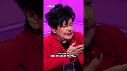 Senyszyn o aferze z krzyżem w Kielnie #shorts #showbiz #plotek