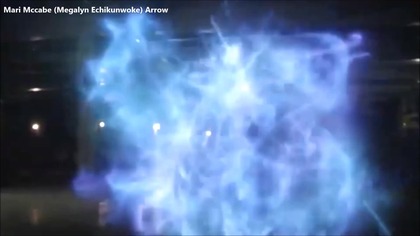 Powers And Abilities Special - Underrated Abilities (A Christmas Special)