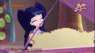 Klub Winx 6 - Piosenka Musy