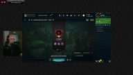 AKALI GAMING - CEL? Wbić na niej 1 MLN