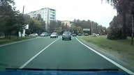 Gruzowanie dwóch BMW jednocześnie