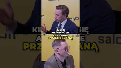 Jak chronic interes narodowy?