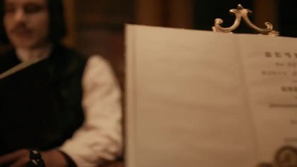 Gogol (Lektor PL) (8)