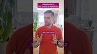 Nie próbuj odzyskać Ex samodzielnie...  