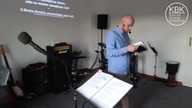 Nie jestes ograniczony swoim pochodzeniem - Łukasz Popiołek