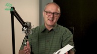 82 Biblijne konteksty Wniebowzięcie A