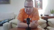 Czy świadomość ma granice?