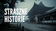 STRASZNE HISTORIE Z AZJI, KTÓRE ZOSTANĄ Z TOBĄ NA DŁUGO PO ZAKOŃCZENIU FILMU