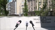  Krzysztof Bosak i KORWIN - Antifa to jest organizacja TE*RORYSTYCZNA Żądamy jej DELEGALIZACJI