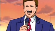 Spider-Man S01E10 - Kosmiczny Strój cz 3