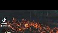 Far cry 3 palenie m####