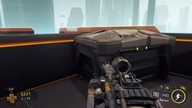 Call of duty black ops 3 pl live 9. 09. 2017