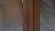 Nieziemski Bass Estradówek - 450WRMS -1800 W Mocy Muzycznej.  Niskie Tony.