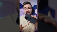 Nie powtarzajcie tego ze swoim #iphone