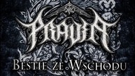 Pravia - W Jedną Stronę