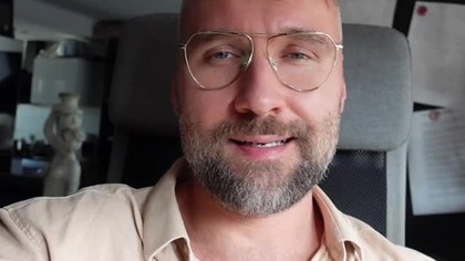 Świeżak kontra ninja w biznesie