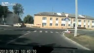 Źle znak postawili