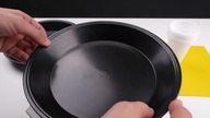 11 Simple Life Hacks