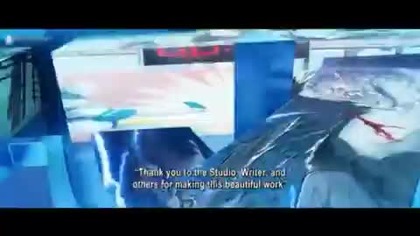 Martial Universe (Wu Dong Qian Kun sezon 6 odc4 lektor pl. mp4