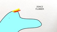 Doradca Ropuch - Kuce z Bronksu 2x08