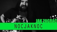 Jak zagrać #147: Pidżama Porno - Nocjaknoc | PTA: 3/6 | SoundFarm