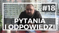 Q&A #18 Fabian Błaszkiewicz | Boże Książki.  Za Darmo.  Z Dostawą Do Domu.  I Inne Ogłoszenia