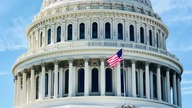 Donald Trump i zamieszki na Kapitolu - Q Shaman nową gwiazdą Waszyngtonu?