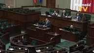  Roman Fritz: Zgodziliście na to, żeby w Polsce skończyło się wydobywanie węgla kamiennego!
