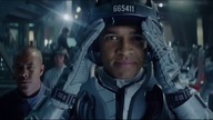 Player One - Zwiastun PL (2018)