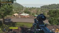Far Cry 6 Special Operation Malagua