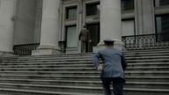 Projekt Błękitna Księga S02E06 Lektor PL