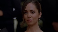 Dollhouse S01E10 LEKTOR PL