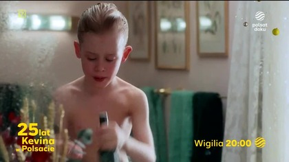 POLSATDOKU - 17-12-2024 - Zapowiedzi i Reklama (fragment)