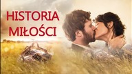 13 Historia miłości (2016) [Lektor PL] - The History of Love