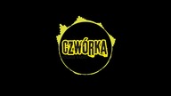 R4 - 22-04-2020 - Autopromocja, Reklama