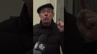 Czy Balcerowicz powinien wrócić?
